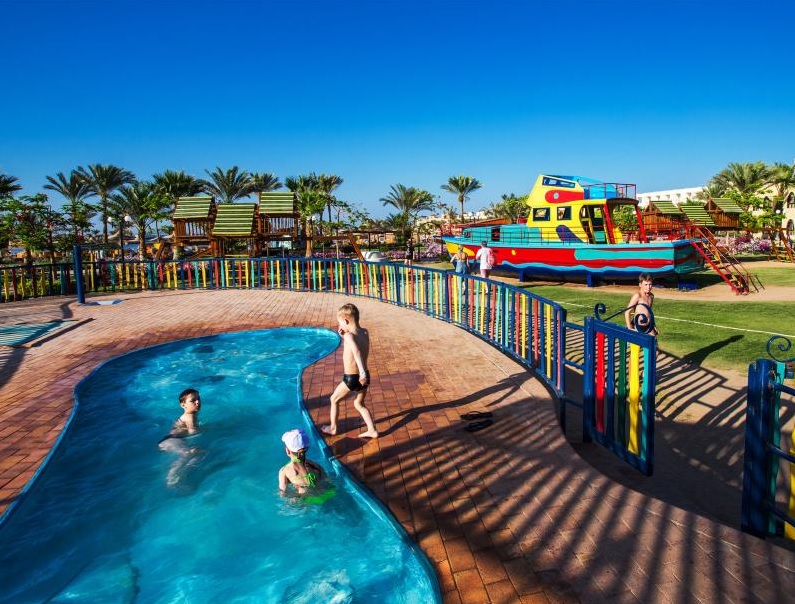 Desert resort hurghada. Десерт Роуз Египет. Десерт Роуз Резорт Хургада. Desert Rose Resort 5* Хургада, Хургада. Египет отель десерт Роуз.