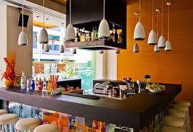Atlantis Boutique City Hotel 4* (  )