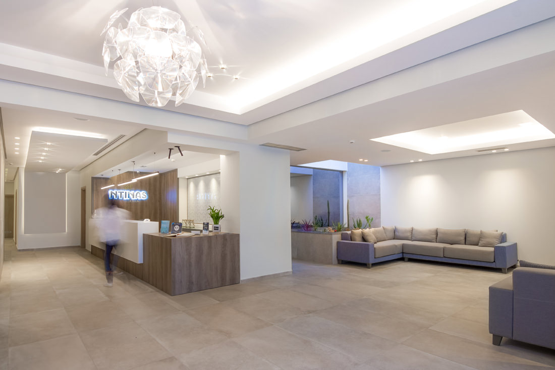 Ntinas Filoxenia 4* (закуски и вечери)