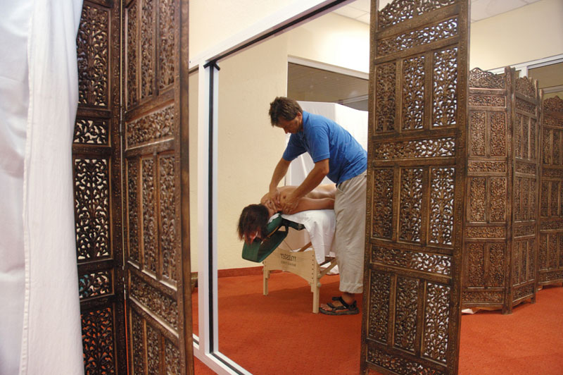 Kriopigi Hotel 4* (закуски и вечери) #8